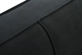 Olafur Upholstered Sofa by TOV Furniture at Eve Furniture