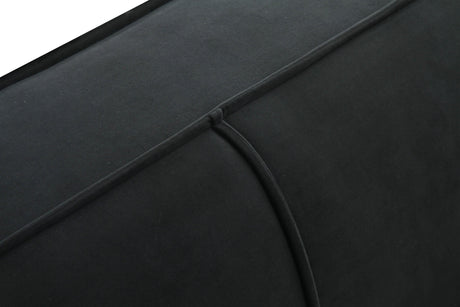 Olafur Upholstered Sofa by TOV Furniture at Eve Furniture