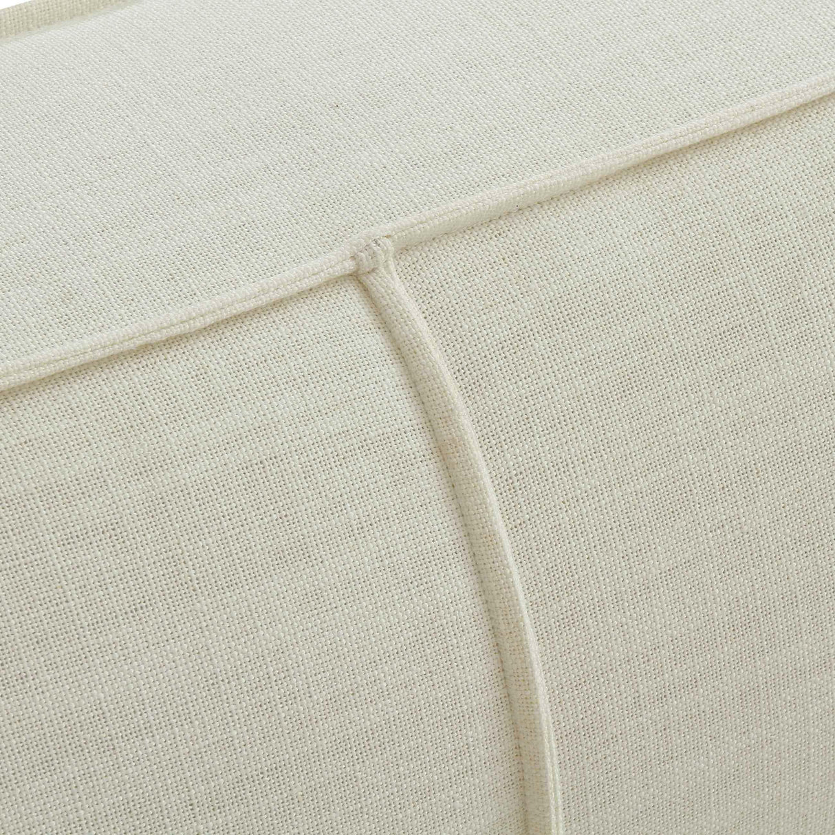 Olafur Upholstered Sofa by TOV Furniture at Eve Furniture