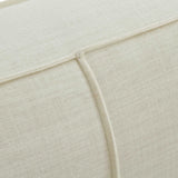 Olafur Upholstered Sofa by TOV Furniture at Eve Furniture