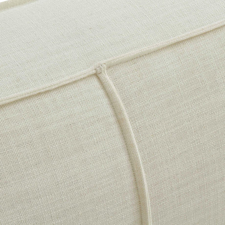 Olafur Upholstered Sofa by TOV Furniture at Eve Furniture