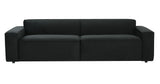 Olafur Upholstered Sofa by TOV Furniture at Eve Furniture