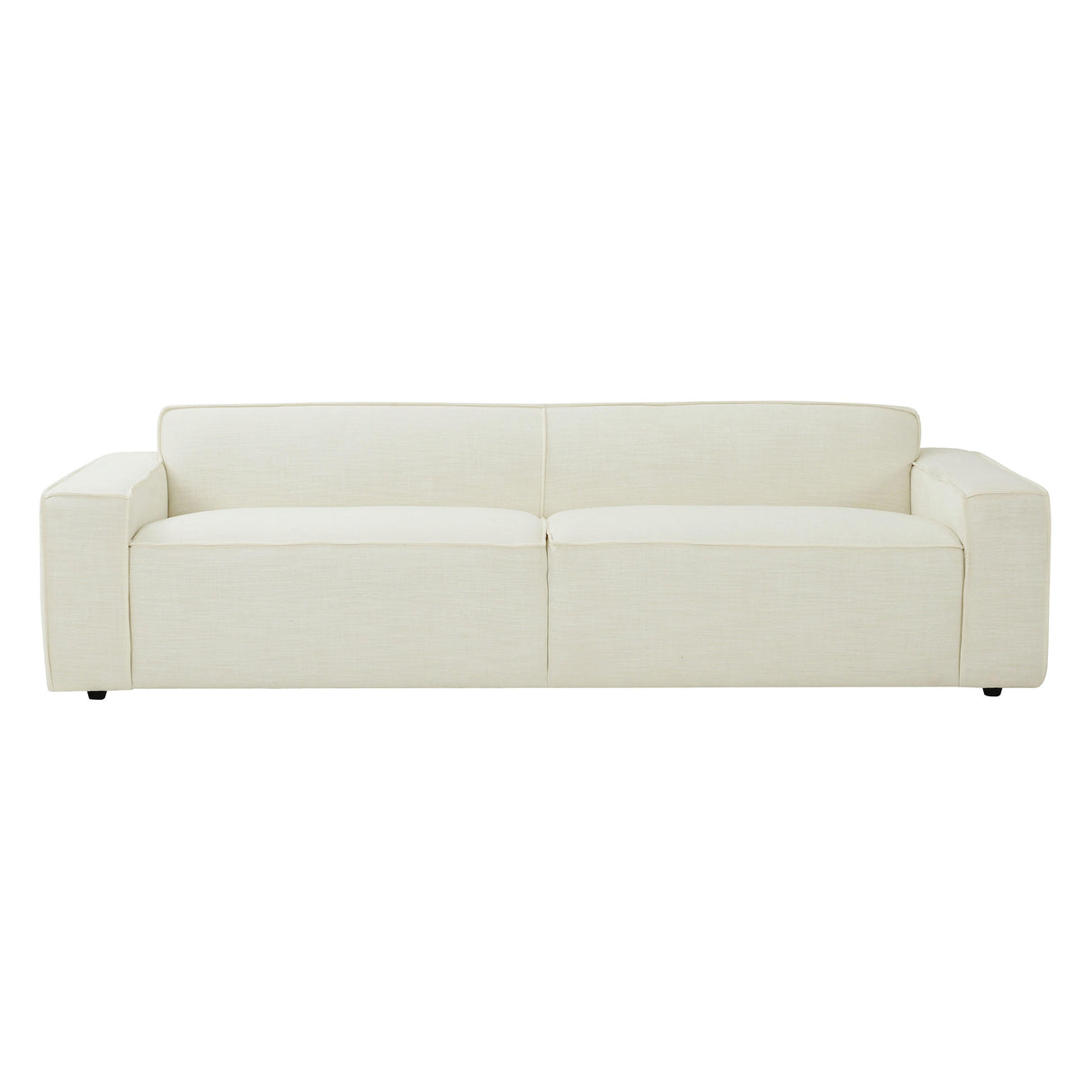Olafur Upholstered Sofa by TOV Furniture at Eve Furniture