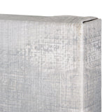 Old Barn I by Mercana Studio a Hand Embellished Textured Canvas by Mercana at Eve Furniture