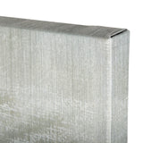 Old Barn IV by Mercana Studio a Hand Embellished Textured Canvas by Mercana at Eve Furniture