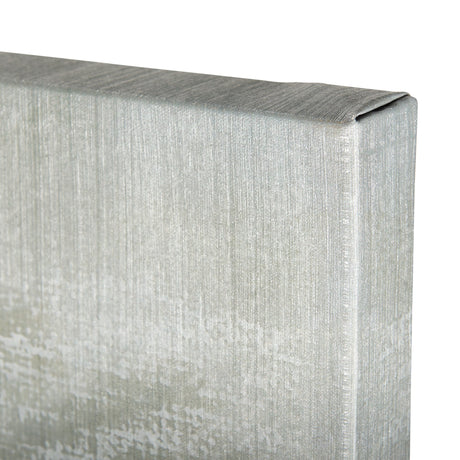 Old Barn IV by Mercana Studio a Hand Embellished Textured Canvas by Mercana at Eve Furniture