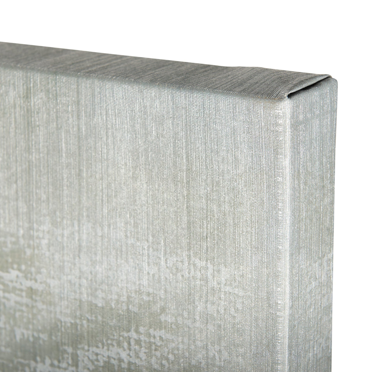 Old Barn IV by Mercana Studio a Hand Embellished Textured Canvas by Mercana at Eve Furniture