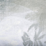 Old Barn IV by Mercana Studio a Hand Embellished Textured Canvas by Mercana at Eve Furniture