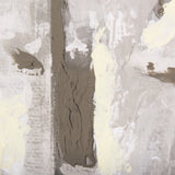 Old Lane I by Mercana Studio a Hand Embellished Textured Framed Art Print by Mercana at Eve Furniture