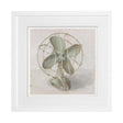 Old School II by Ethan Harper a Framed Art Print Matted under Glass by Mercana at Eve Furniture