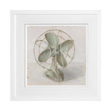 Old School II by Ethan Harper a Framed Art Print Matted under Glass by Mercana at Eve Furniture