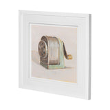 Old School III by Ethan Harper a Framed Art Print Matted under Glass by Mercana at Eve Furniture