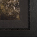 Old Style Landscape by Mercana Studio a Hand Embellished Framed Art Print by Mercana at Eve Furniture