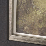 Old Style Landscape III by Mercana Studio a Hand Embellished Framed Art Print by Mercana at Eve Furniture