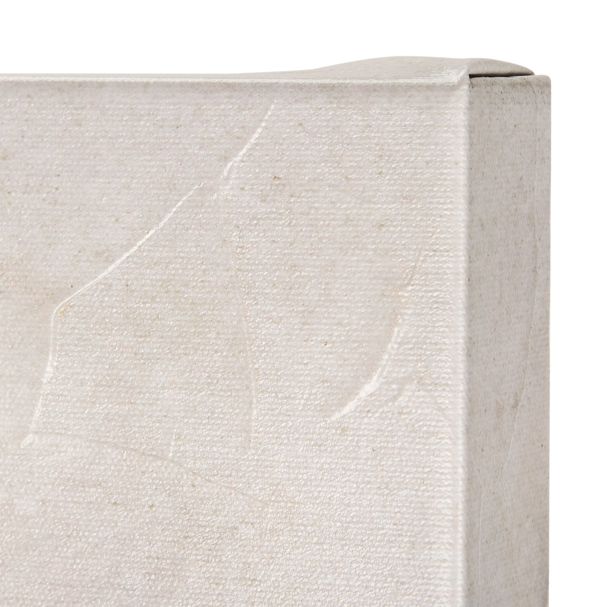 Old West Collection I ( Farm view) by Mercana Studio a Hand Embellished Textured Canvas by Mercana at Eve Furniture