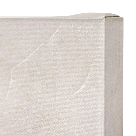 Old West Collection I ( Farm view) by Mercana Studio a Hand Embellished Textured Canvas by Mercana at Eve Furniture