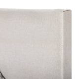 Old West Collection V ( Horse Sketch) by Mercana Studio a Hand Embellished Textured Canvas by Mercana at Eve Furniture