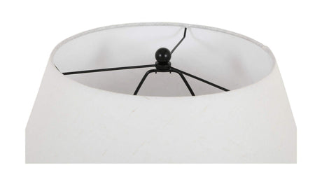 Olia Table Lamp by Moe's Home at Eve Furniture