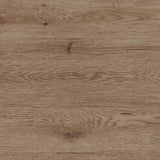 Oliandon Light Brown Bedroom Mirror by Ashley at Eve Furniture