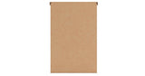 Oliandon Light Brown Chest of Drawers by ASHLEY FURNITURE at Eve Furniture