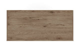 Oliandon Light Brown Chest of Drawers by ASHLEY FURNITURE at Eve Furniture