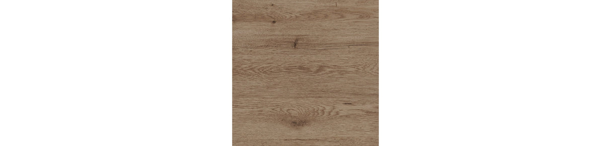Oliandon Light Brown Chest of Drawers by ASHLEY FURNITURE at Eve Furniture