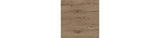 Oliandon Light Brown Chest of Drawers by ASHLEY FURNITURE at Eve Furniture