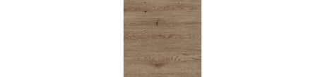 Oliandon Light Brown Dresser by Ashley at Eve Furniture