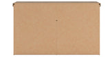 Oliandon Light Brown Dresser by Ashley at Eve Furniture