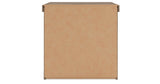 Oliandon Light Brown Nightstand by ASHLEY FURNITURE at Eve Furniture
