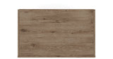 Oliandon Light Brown Nightstand by ASHLEY FURNITURE at Eve Furniture
