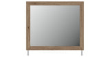 Oliandon Light Brown Panel Bedroom Set by Ashley at Eve Furniture