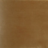 Olimpia Dining Chair