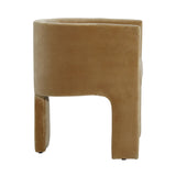 Olimpia Dining Chair