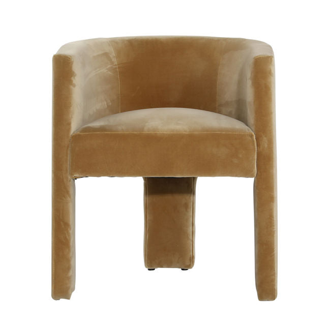 Olimpia Dining Chair