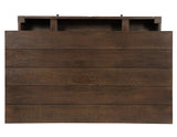 Oliver 3-Piece Lift-Top Table Set by Steve Silver at Eve Furniture