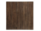 Oliver 3-Piece Lift-Top Table Set by Steve Silver at Eve Furniture