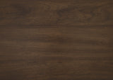 Oliver Brown Counter Height Stool, Set of 2 by Homelegance at Eve Furniture