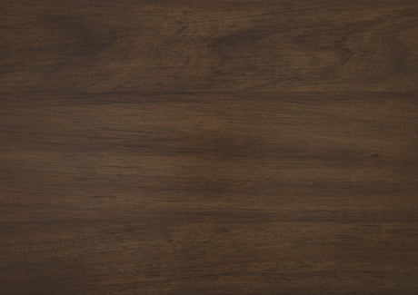 Oliver Brown Pub Height Table by Homelegance at Eve Furniture