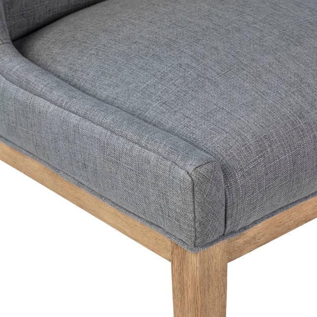 Oliver Dining Chair