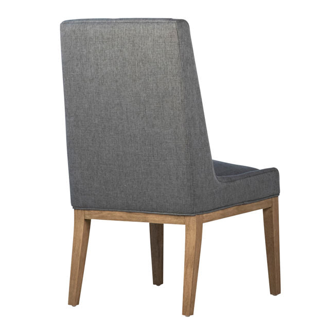 Oliver Dining Chair