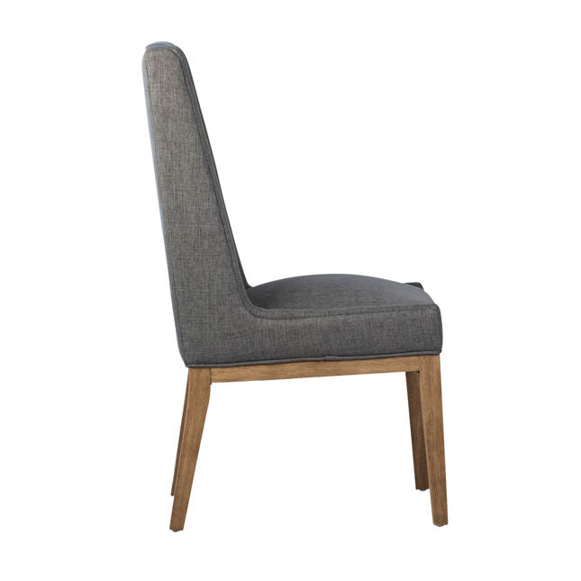 Oliver Dining Chair