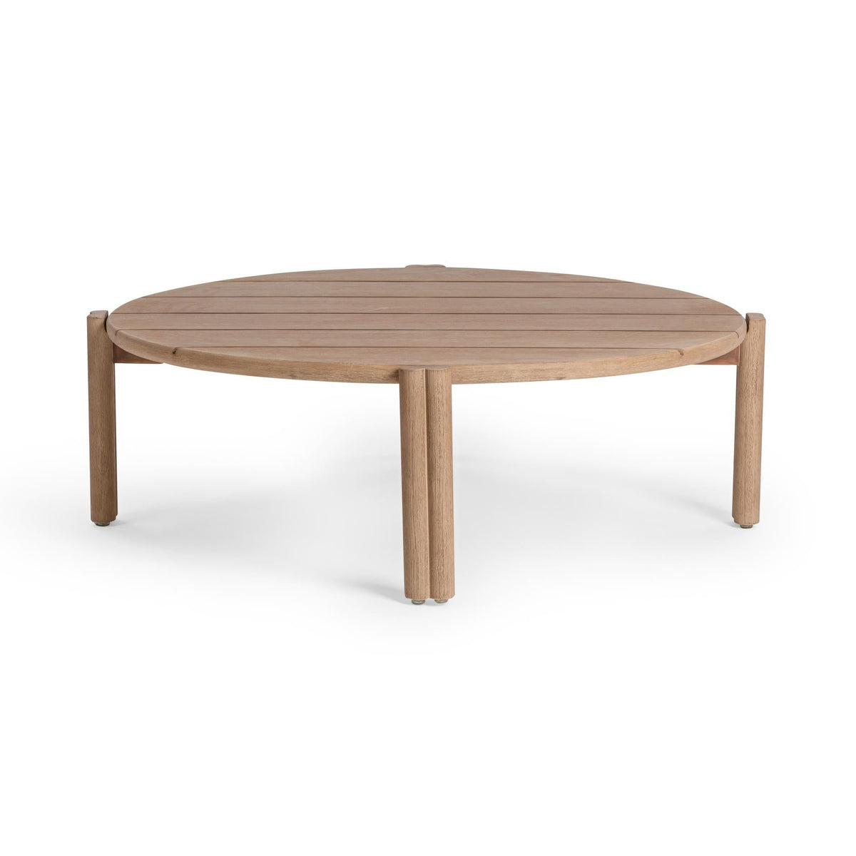 Oliver Outdoor Coffee Table by Classic Home at Eve Furniture