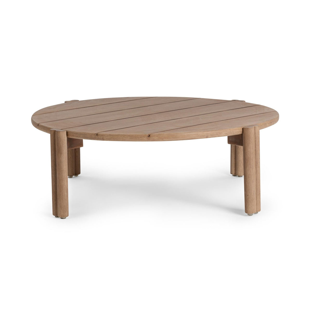 Oliver Outdoor Coffee Table by Classic Home at Eve Furniture