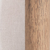 Oliver Outdoor Counter Stool by Classic Home at Eve Furniture