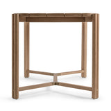 Oliver Outdoor Counter Table by Classic Home at Eve Furniture