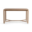 Oliver Outdoor Counter Table by Classic Home at Eve Furniture