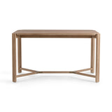 Oliver Outdoor Counter Table by Classic Home at Eve Furniture
