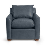 Olivia Accent Chair by Classic Home at Eve Furniture
