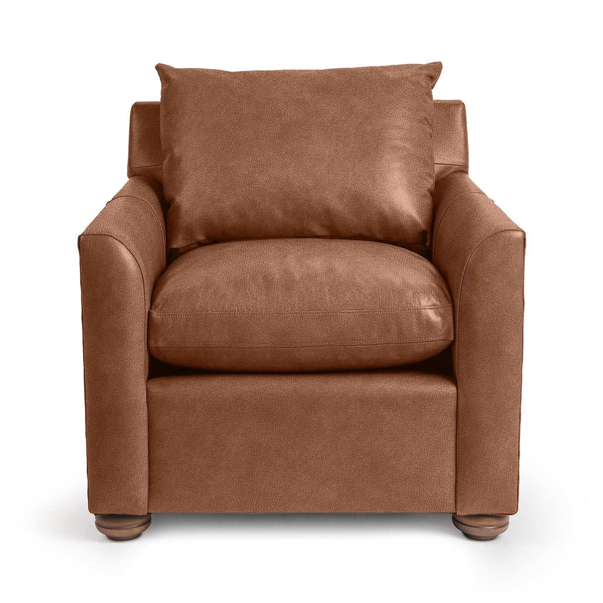 Olivia Accent Chair by Classic Home at Eve Furniture